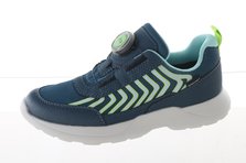 Superfit 1-000207-8000 Seitenansicht