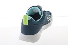Superfit 1-000207-8000 R&uuml;ckansicht