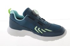 Superfit 1-000207-8000 Innenansicht