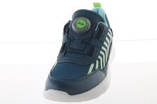 Superfit 1-000207-8000 Frontalansicht