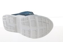 Superfit 1-000207-8000 Sohlenansicht