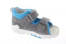 Superfit 1-000035-2010 Innenansicht