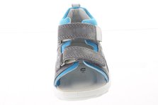 Superfit 1-000035-2010 Frontalansicht