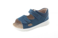 Superfit 1-000521-8000 Hauptansicht