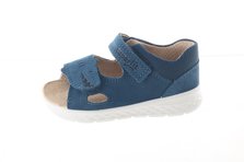 Superfit 1-000521-8000 Seitenansicht