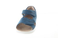 Superfit 1-000521-8000 Frontalansicht