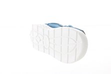 Superfit 1-000521-8000 Sohlenansicht