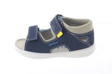 Ricosta 50.3500402/170 Seitenansicht