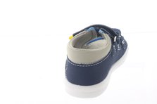 Ricosta 50.3500402/170 R&uuml;ckansicht