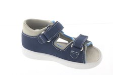 Ricosta 50.3500402/170 Innenansicht