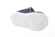 Ricosta 50.3500402/170 Sohlenansicht