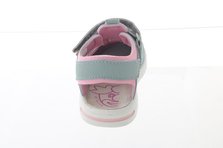 Ricosta 50.2800102/110 R&uuml;ckansicht