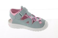 Ricosta 50.2800102/110 Innenansicht