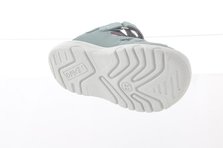 Ricosta 50.2800102/110 Sohlenansicht