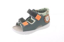 Ricosta 50.3500602/570 Hauptansicht