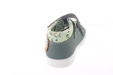 Ricosta 50.3500602/570 R&uuml;ckansicht