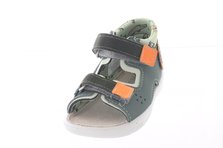 Ricosta 50.3500602/570 Frontalansicht