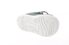 Ricosta 50.3500602/570 Sohlenansicht