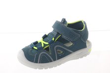 Ricosta 50.2800102/540 Hauptansicht