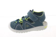 Ricosta 50.2800102/540 Seitenansicht