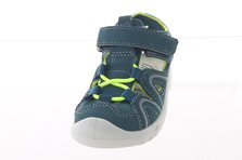 Ricosta 50.2800102/540 Frontalansicht