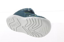 Ricosta 50.2800102/540 Sohlenansicht