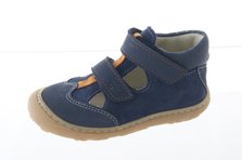 Ricosta 50.1201102/171 Seitenansicht