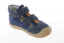 Ricosta 50.1201102/171 Innenansicht