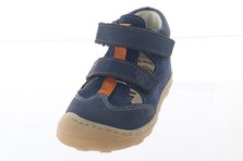 Ricosta 50.1201102/171 Frontalansicht