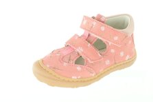 Ricosta 50.1201102/331 Hauptansicht