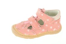 Ricosta 50.1201102/331 Seitenansicht