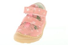 Ricosta 50.1201102/331 Frontalansicht