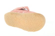 Ricosta 50.1201102/331 Sohlenansicht