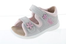 Superfit 1-600098-2500 Hauptansicht