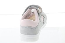 Superfit 1-600098-2500 R&uuml;ckansicht