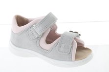 Superfit 1-600098-2500 Innenansicht