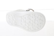 Superfit 1-600098-2500 Sohlenansicht