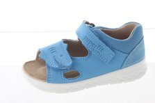 Superfit 1-000521-8400 Seitenansicht