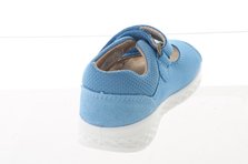 Superfit 1-000521-8400 R&uuml;ckansicht