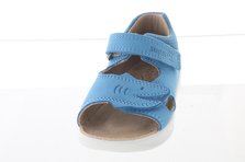 Superfit 1-000521-8400 Frontalansicht