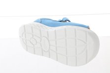 Superfit 1-000521-8400 Sohlenansicht