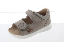 Superfit 1-000520-4000 Hauptansicht