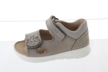 Superfit 1-000520-4000 Seitenansicht