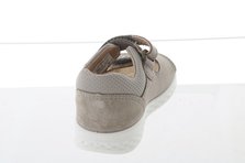 Superfit 1-000520-4000 R&uuml;ckansicht