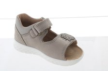 Superfit 1-000520-4000 Innenansicht