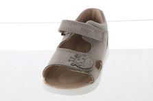 Superfit 1-000520-4000 Frontalansicht