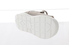 Superfit 1-000520-4000 Sohlenansicht