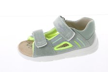 Superfit 1-001061-7500 Seitenansicht