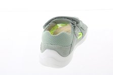 Superfit 1-001061-7500 R&uuml;ckansicht