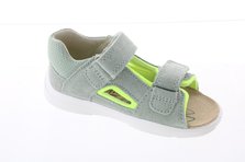 Superfit 1-001061-7500 Innenansicht